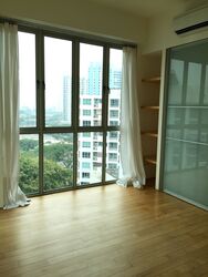 Emily Residence (D9), Apartment #630749071